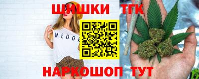 крисы Дубна