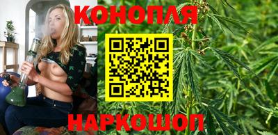 кокаин Донской