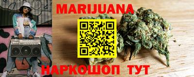 крисы Дубна